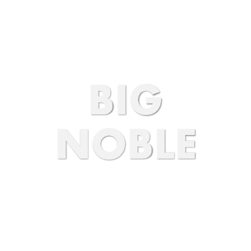 bignoble